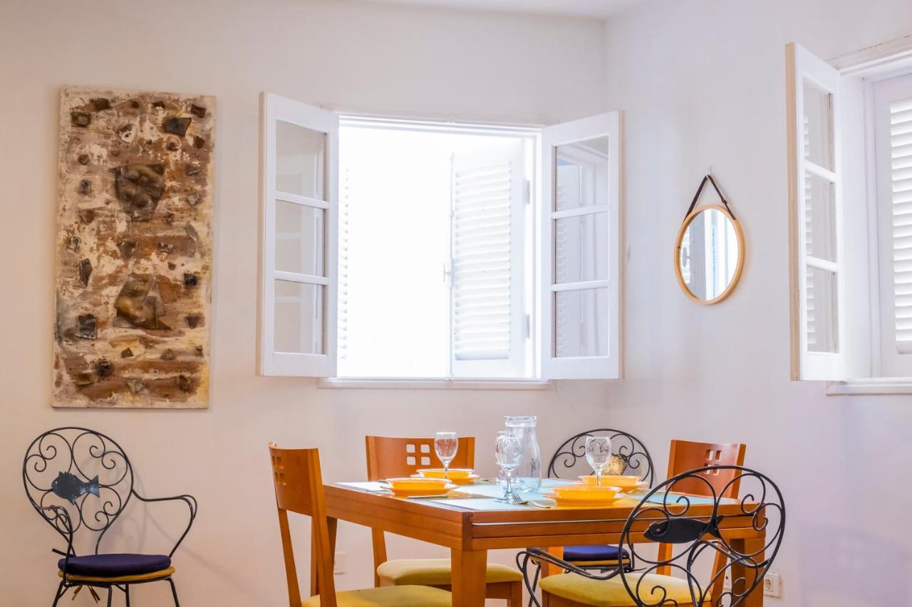 Villa Live Puertito Casa Azul à Puertito de Guimar Extérieur photo